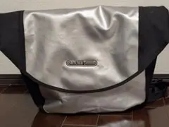 2025年最新】ORTLIEB メッセンジャー バッグの人気アイテム - メルカリ