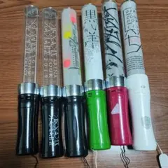 Item thumbnail for item 6b1b5ec1-511e-4f67-a94b-4353d717e8f1