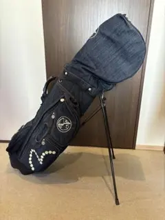 2026年最新】エヴィスゴルフの人気アイテム - メルカリ