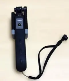Mpow 自撮り棒 セルカ棒 シャッターボタン付きのサムネイル
