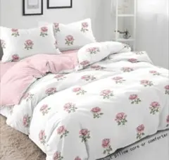 Item thumbnail for item b4e60f93-b3db-4a68-9828-06b6e1c34103