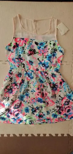 Item thumbnail for item cea31978-e3a3-4619-9816-09af778f6689