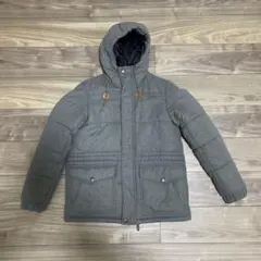 【限定SALE】CIAOPANICジャケット