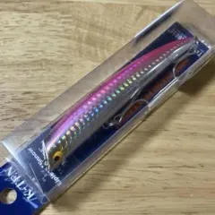 タックルハウス　TKLM120