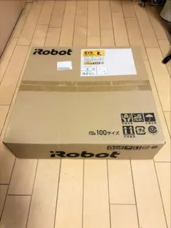 2026年最新】ロボット掃除機 ルンバ980の人気アイテム - メルカリ
