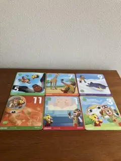 こどもちゃれんじ　すてっぷDVD（4〜5歳児用）