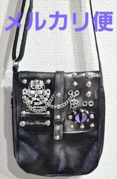 2026年最新】sexpot カスタムの人気アイテム - メルカリ