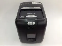 GCS100AFX 100枚自動裁断 アコ・ GBC オートフィードシュレッダー