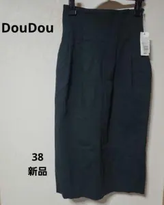 Item thumbnail for item d1999026-8f3b-4bd9-95f6-b5f44d6af30c