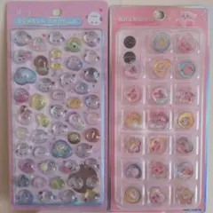 Item thumbnail for item 3032680b-c9fd-4c5e-9294-76de81bab220