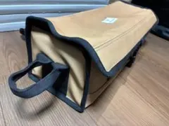 2025年最新】スノーピーク マルチコンテナ Lの人気アイテム