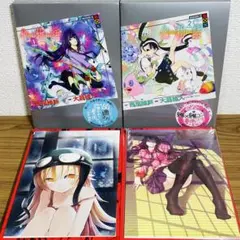 2025年最新】化物語 特装版 セットの人気アイテム - メルカリ