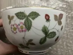 Item thumbnail for item bedae934-a342-4904-891b-bad238085f8c