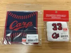 Topps2023 147 菊池涼介 5枚限定 レッドパラレル 1stナンバー 2026年最新】菊池涼介の人気アイテム - メルカリ