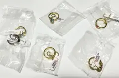 ファイアーエムブレム エンゲージ 指輪