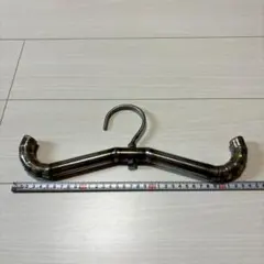 かいりき様 リクエスト 2点 まとめ商品