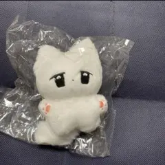 2025年最新】txt マスター ぬいぐるみの人気アイテム - メルカリ