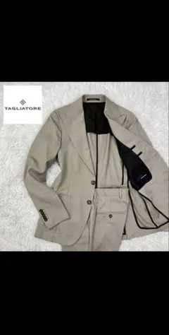 Item thumbnail for item cf1962c5-9415-40a9-be87-e2a471652582