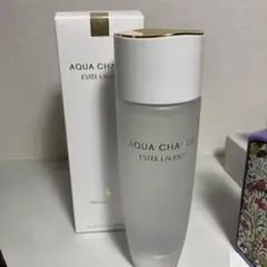 アクアチャージ薬用トリートメントローションのサムネイル