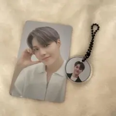 TREASURE FLAWLESS flawless フローレス ドヨン