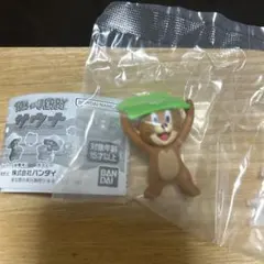 Item thumbnail for item 267ed3d2-32e8-4991-ac20-fc00420f2222