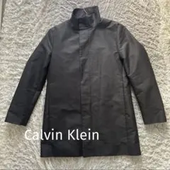 Item thumbnail for item 734c5f7b-2050-4d81-a81e-e52d4b3542d0