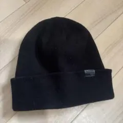 希少　00s DOLCE &GABBANA ビーニー　archive Y2系 希少 00s DOLCE &GABBANA ビーニー archive Y2系 - メルカリ