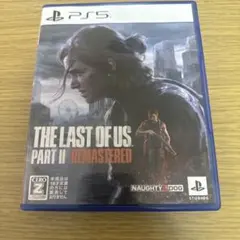 Item thumbnail for item 0152e04c-a222-4c7d-8afe-4c5e2be4cba1