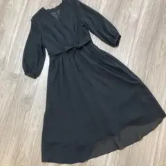エポカ ワンピース