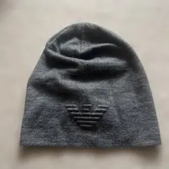 Item thumbnail for item e20a861c-0821-493b-bb9a-8f69b8118046