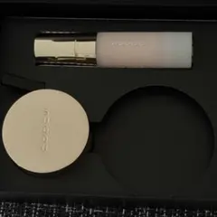 SUQQU STARTER KIT A 110 新品未使用！！ 2026年最新】suqqu スターターキット 110の人気アイテム - メルカリ