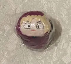 忍たま ぽてころ 斉藤タカ丸 未開封
