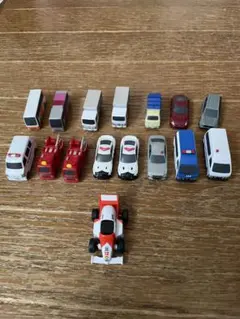 maz様 リクエスト 3点 まとめ商品