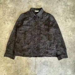 Item thumbnail for item e9ad67e4-64bf-47f0-a5a8-10bbef42b623