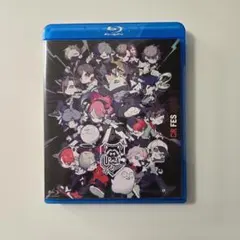 CRフェス 2025 Blu-ray CRフェス 2025 Blu-ray - メルカリ