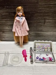 メルカリ