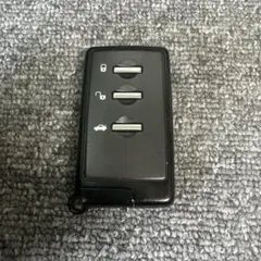 NOAH様 リクエスト 2点 まとめ商品