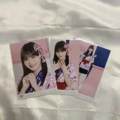 2026年最新】髙松瞳 チェキの人気アイテム - メルカリ