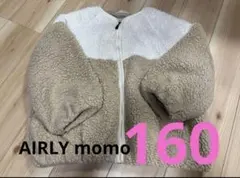 Item thumbnail for item 89938609-cdca-4518-9c0a-9720a1a07862