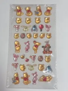 Item thumbnail for item 9ef2cd36-3a93-4c79-b55c-54c67c1073f1