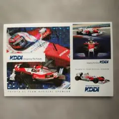 2026年最新】パナソニックトヨタレーシングの人気アイテム - メルカリ