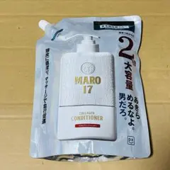 Item thumbnail for item 7d3dbdf6-b231-465a-8523-1b7f97d4cc36