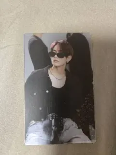 천사     プロフ必読  SALE中様 リクエスト 2点 まとめ商品