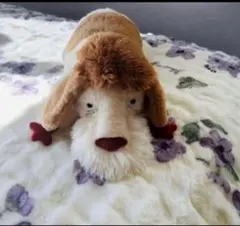 2025年最新】ジブリパーク ヒンの人気アイテム - メルカリ