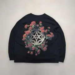 2026年最新】BRING ME THE horizon ロンtの人気アイテム - メルカリ