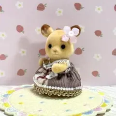 Item thumbnail for item 1e1724a0-a407-49db-98c3-a4e0ebed85f9