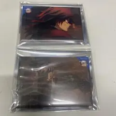 鬼滅の刃 冨岡義勇 全方位コレクション缶バッジ