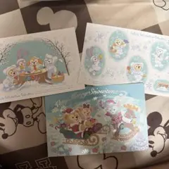 Item thumbnail for item b22afbdd-3f08-4e73-992a-5a1436dc6729