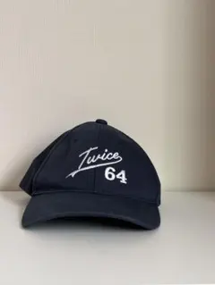 twice READY TO BE SPECIAL キャップ　帽子　ブラック TWICE READY TO BE IN JAPAN SPECIAL キャップ - メルカリ