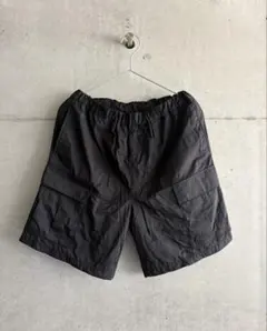 the viridi-anne パンツ devoa a.f artefact the viridi-anne パンツ devoa a.f artefact - メルカリ